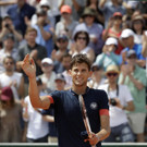 France_Tennis_French_Open_60177.jpg