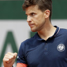 France_Tennis_French_Open_76553.jpg