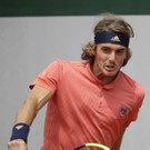 France_Tennis_French_Open_09253.jpg