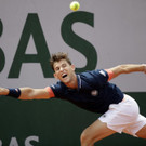 APTOPIX_France_Tennis_French_Open_84267.jpg