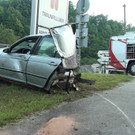 unfall lilienfeld noe.jpg