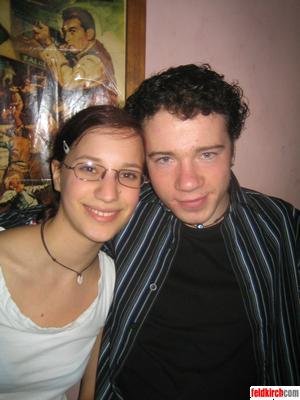 1079833.jpg
