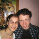 1079833.jpg