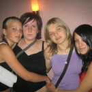 1079834.jpg