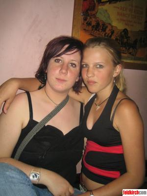 1079836.jpg