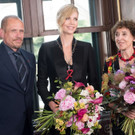 ABD0053-20180531.jpg