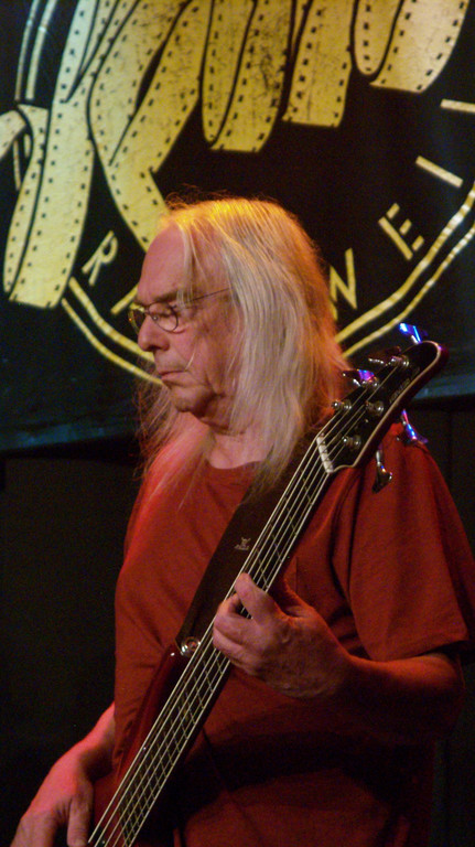 P1016148.jpg