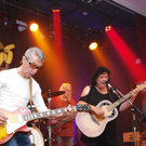P1016168.jpg