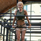 X cross challenge zugunsten DaC _19 von 131_.JPG