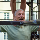 X cross challenge zugunsten DaC _20 von 131_.JPG