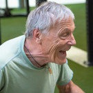 X cross challenge zugunsten DaC _21 von 131_.JPG