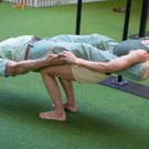 X cross challenge zugunsten DaC _24 von 131_.JPG