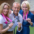 X cross challenge zugunsten DaC _26 von 131_.JPG