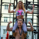 X cross challenge zugunsten DaC _46 von 131_.JPG