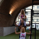 X cross challenge zugunsten DaC _47 von 131_.JPG