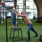 X cross challenge zugunsten DaC _51 von 131_.JPG