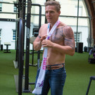 X cross challenge zugunsten DaC _52 von 131_.JPG