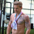 X cross challenge zugunsten DaC _53 von 131_.JPG