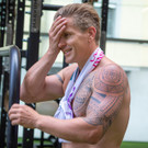 X cross challenge zugunsten DaC _54 von 131_.JPG