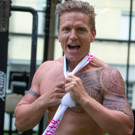 X cross challenge zugunsten DaC _55 von 131_.JPG