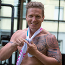 X cross challenge zugunsten DaC _56 von 131_.JPG