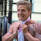 X cross challenge zugunsten DaC _57 von 131_.JPG