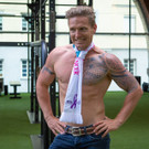 X cross challenge zugunsten DaC _58 von 131_.JPG