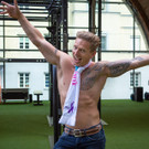 X cross challenge zugunsten DaC _59 von 131_.JPG