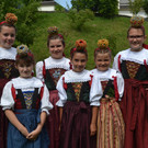 Kinderhaus Nenzing