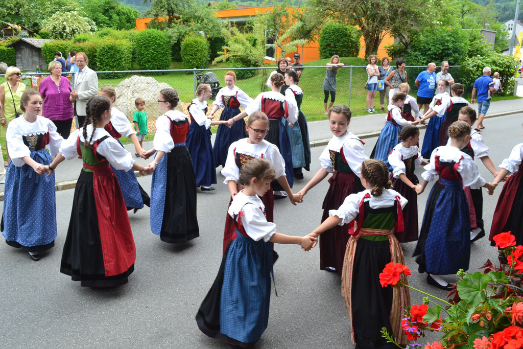DSC_0189.JPG