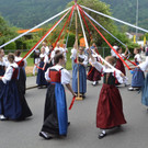 DSC_0192.JPG