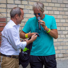 X cross challenge zugunsten DaC _74 von 131_.JPG