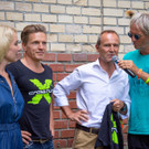 X cross challenge zugunsten DaC _76 von 131_.JPG