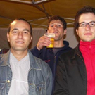 1080866.jpg