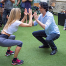 X cross challenge zugunsten DaC _109 von 131_.JPG