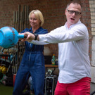 X cross challenge zugunsten DaC _112 von 131_.JPG