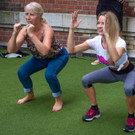 X cross challenge zugunsten DaC _113 von 131_.JPG