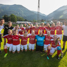 VFV Cupfinale