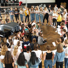 P1016200.jpg