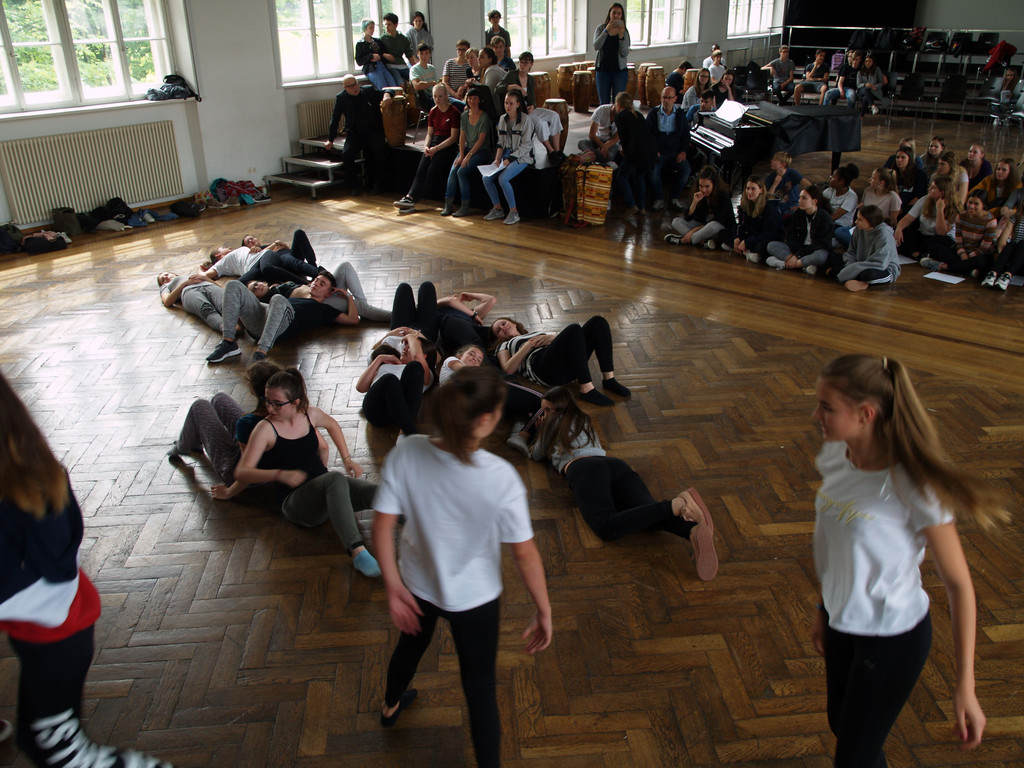 P1016227.jpg