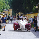20180531_FMT_Gaisberg_Rennen_KJ_005.JPG
