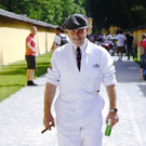 20180531_FMT_Gaisberg_Rennen_KJ_010.JPG