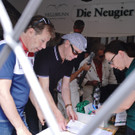 20180531_FMT_Gaisberg_Rennen_KJ_016.JPG