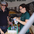 20180531_FMT_Gaisberg_Rennen_KJ_017.JPG