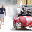 20180531_FMT_Gaisberg_Rennen_KJ_021.JPG