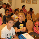 IMG_6784.JPG