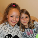 IMG_6787.JPG
