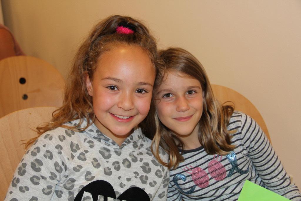 IMG_6787.JPG