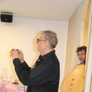 IMG_6792.JPG