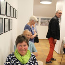 IMG_6793.JPG